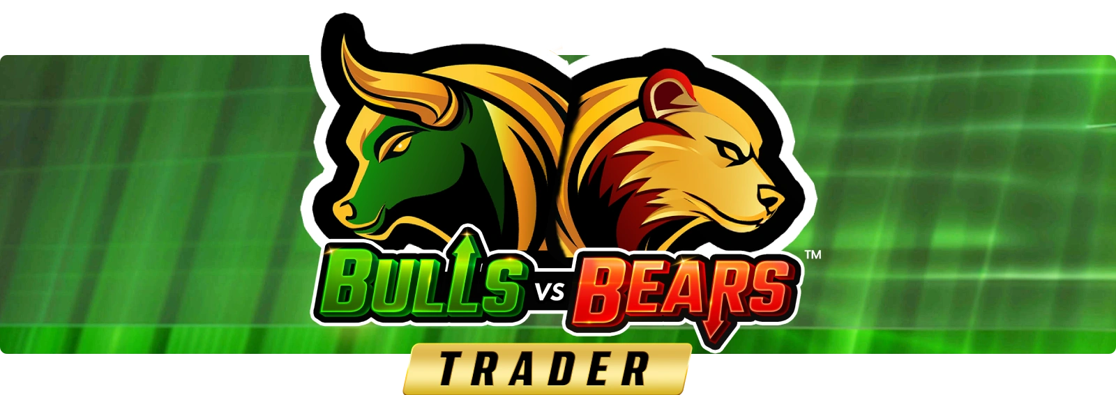 BULLS vs BEARS