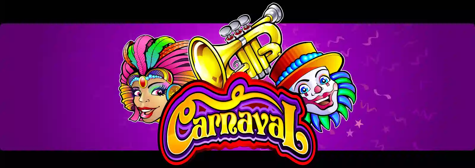 Carnaval