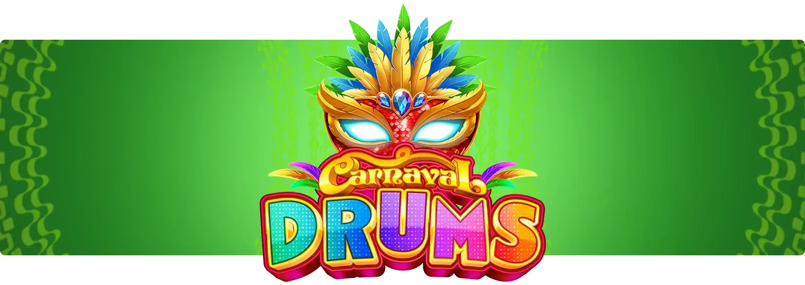 Carnaval Drums