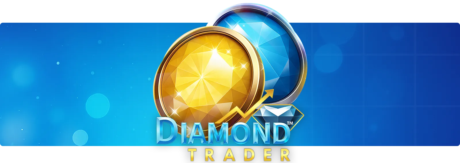 Diamond Trader