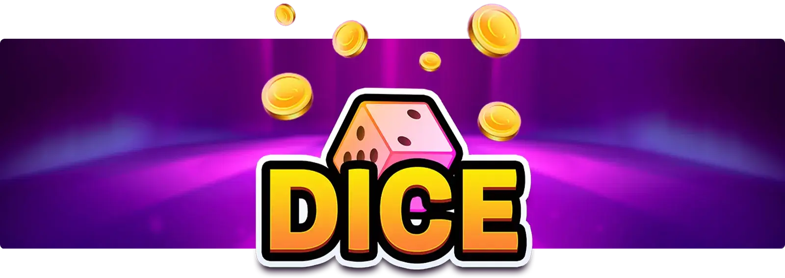 Dice