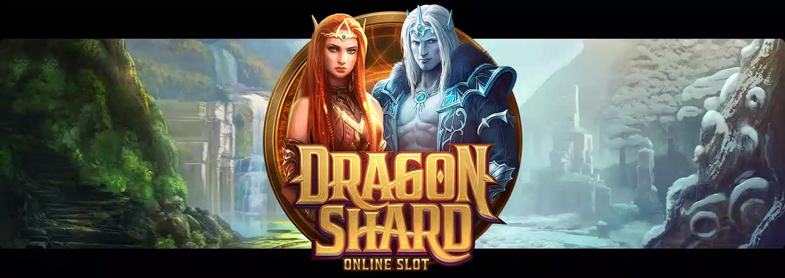 Dragon Shard