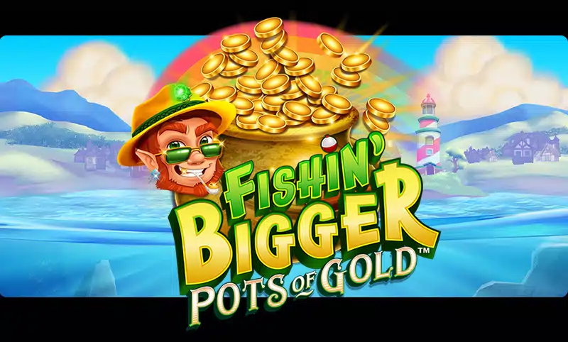 Go Fish Casino Bewertung Online: Unser ehrlicher Eindruck