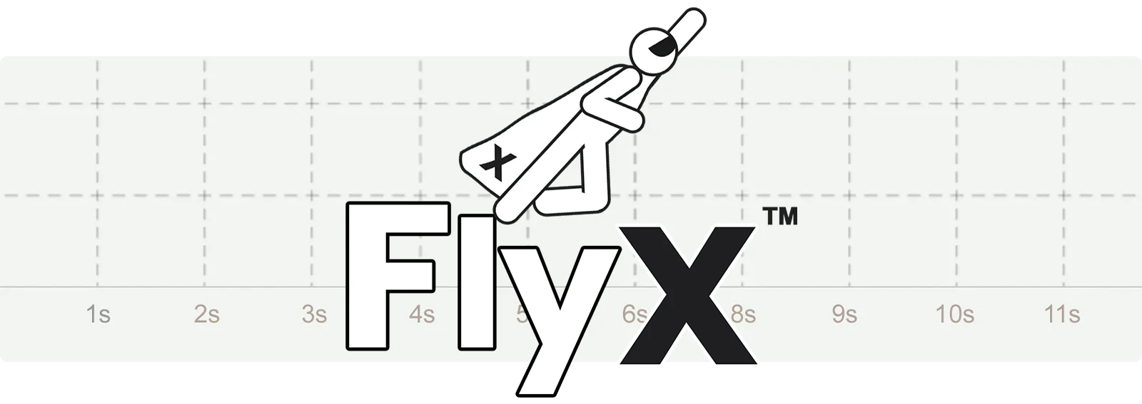 FlyX