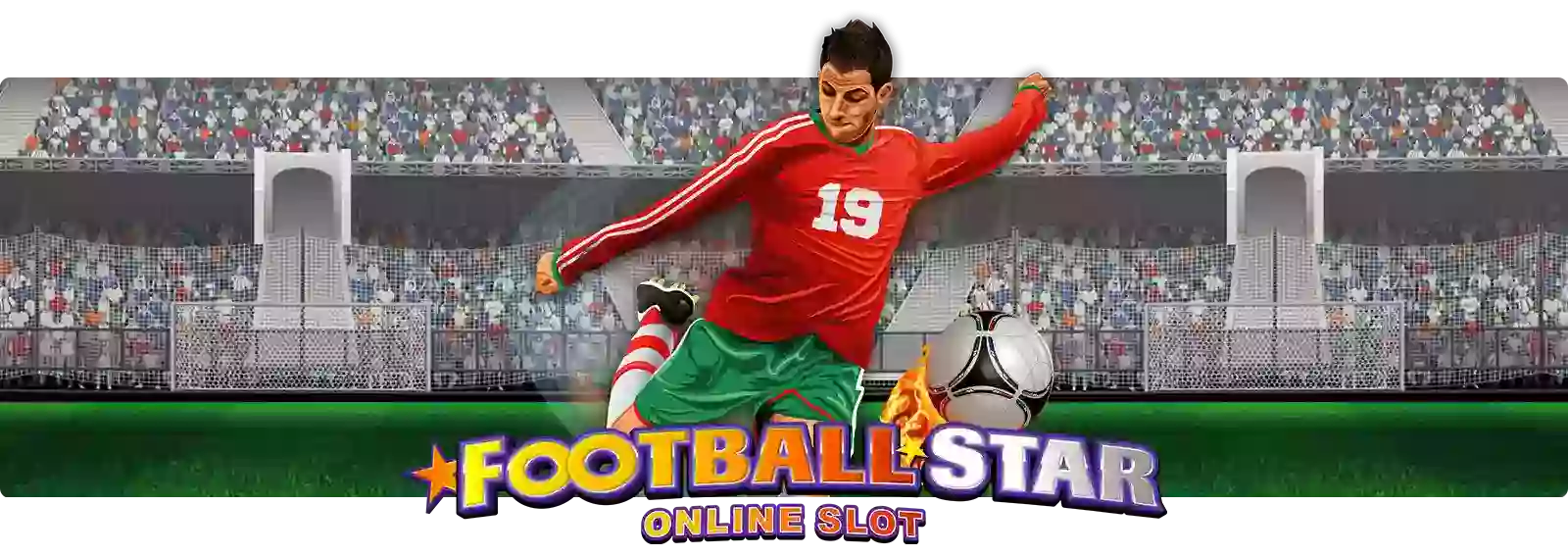 Football Star