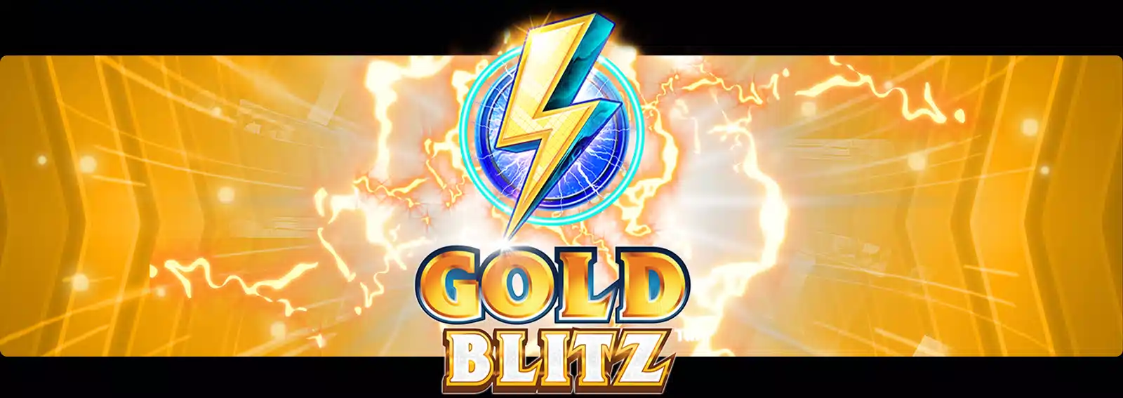 Gold Blitz