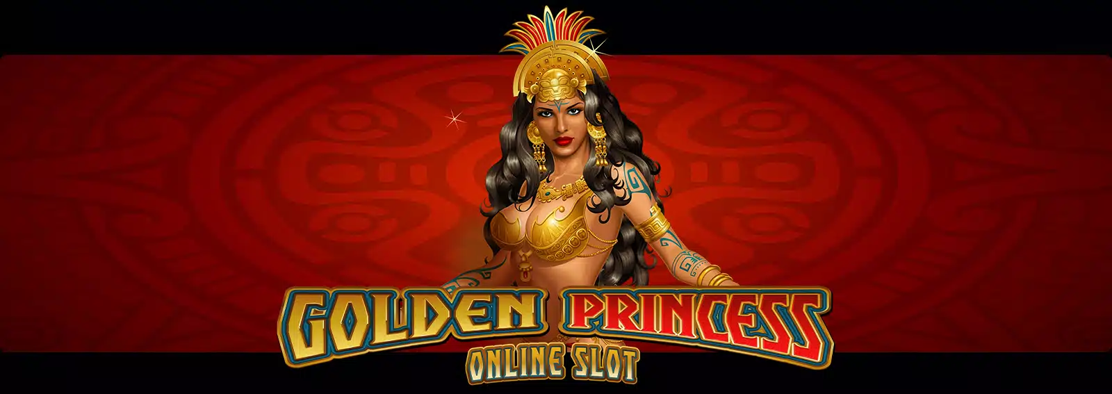 Golden Princess
