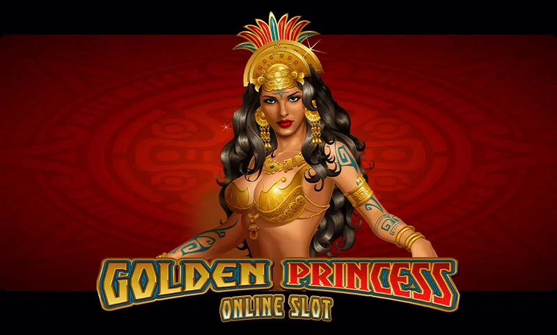 TurkishStarlightPrincessTR: Mobil Oyuncular İçin Prenses Casino Bet Avantajları