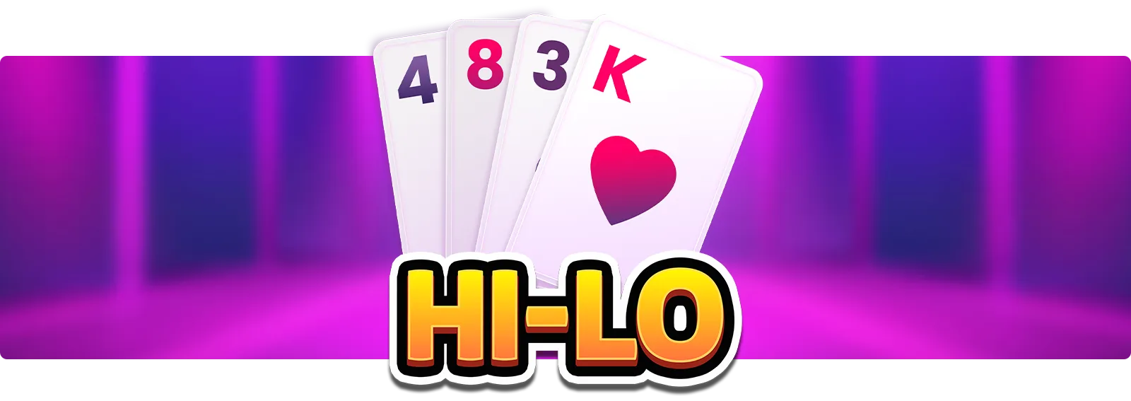 Hi-Lo