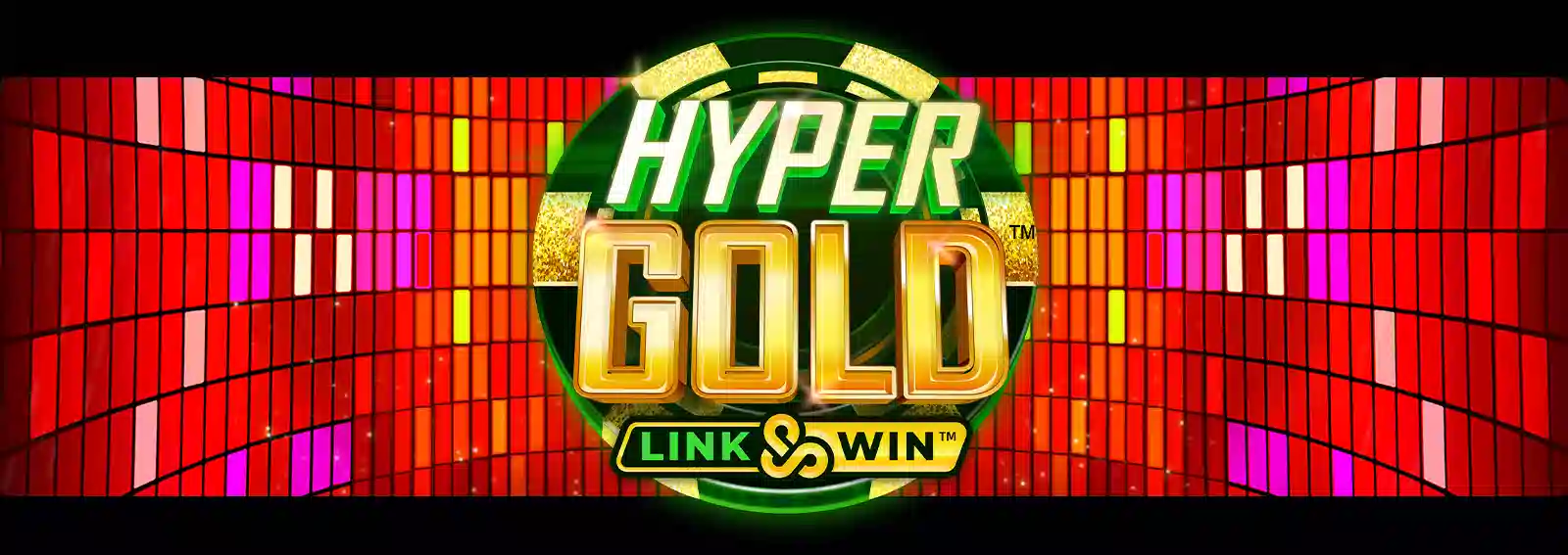 Hyper Gold
