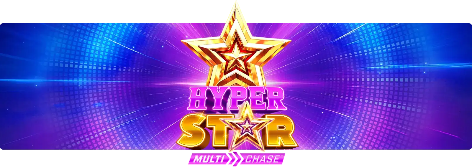Hyper Star MultiChase