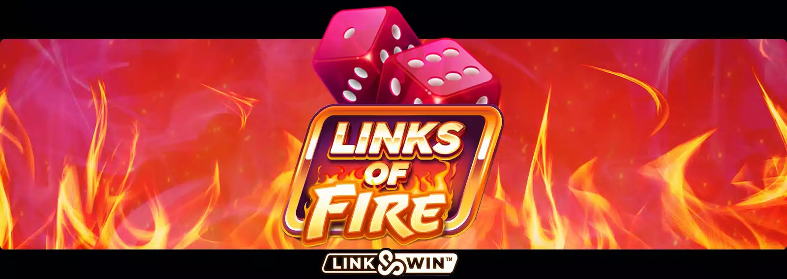 Links of Fire