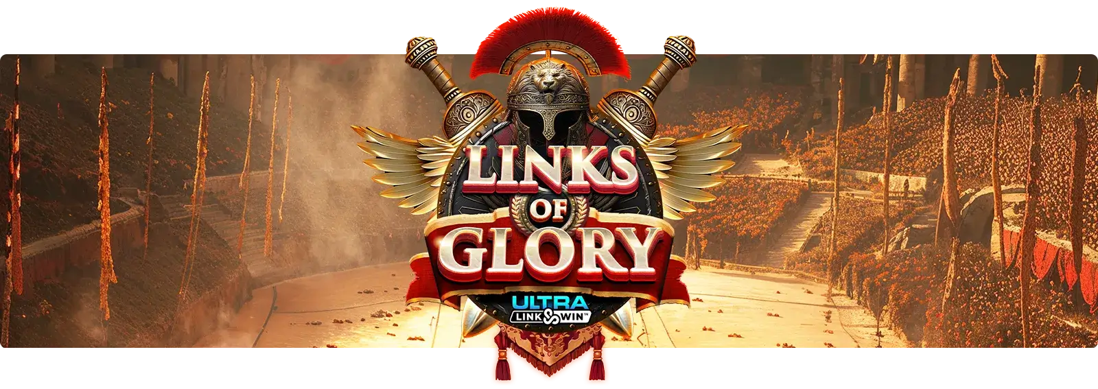 Links of Glory