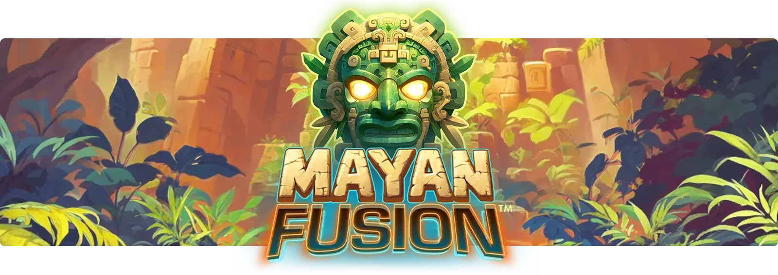 Mayan Fusion