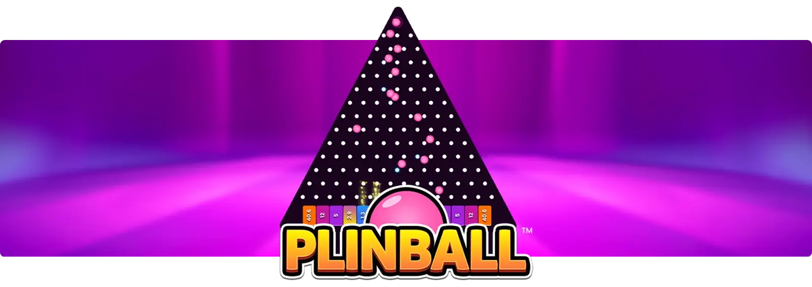Plinball