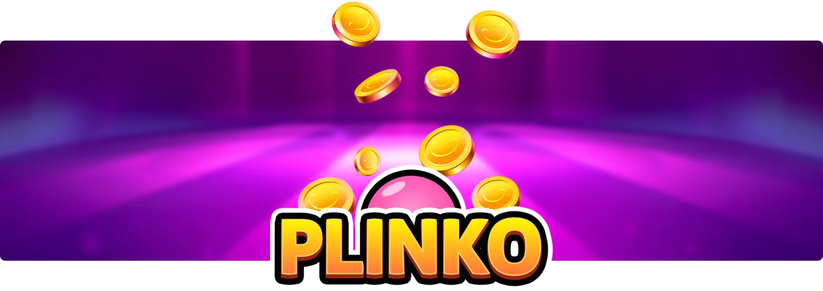 Plinko