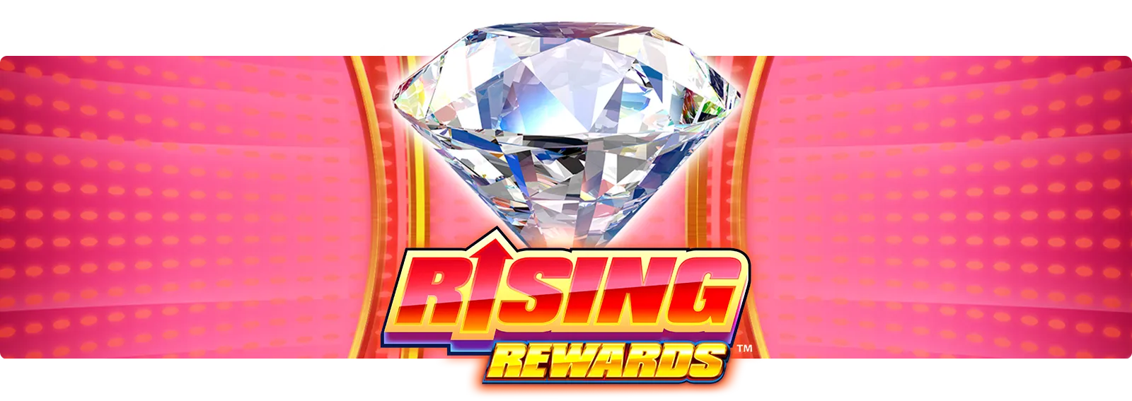 Rising Rewards