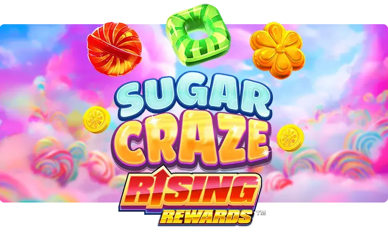 Review: sugarcasino für Spieler aus Deutschland