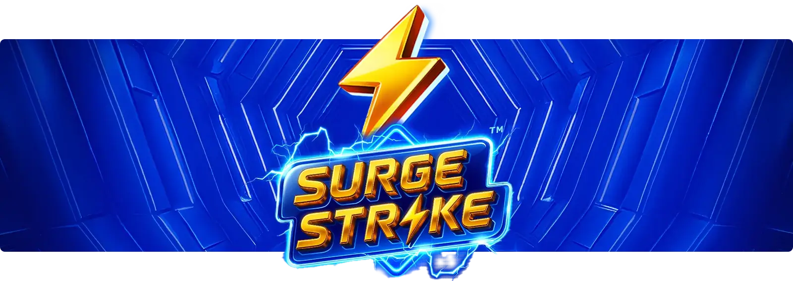 Surge Strike