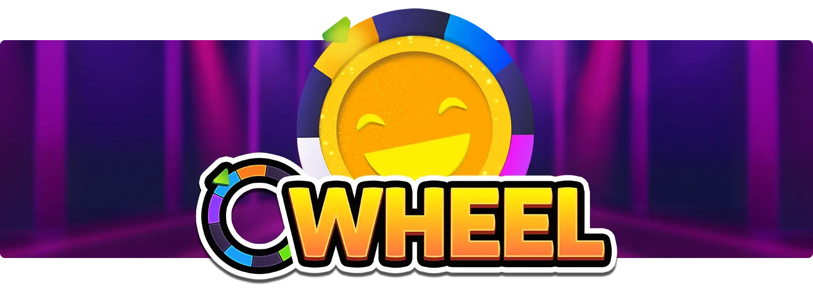 Wheel