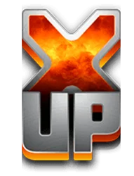 Bass Cash X UP Extreme 1