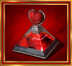 Simbolo 4 Book of Oz