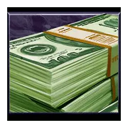 Simbolo 3 Break Da Bank Again Megaways