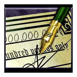 Simbolo 4 Break Da Bank Again Megaways