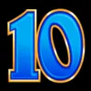 Simbolo 11