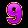 Simbolo 12