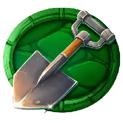Icon 5 Give me Gold Mine n Shine Power Combo