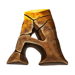 Icon 6 Give me Gold Mine n Shine Power Combo
