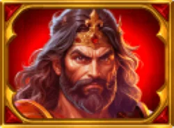 Icon 2 Kings of Crystals III POWER COMBO