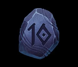 Thunderstruck Gold Blitz Extreme 10