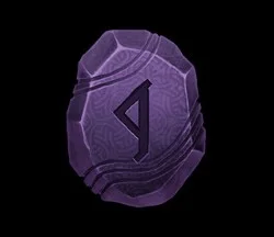 Thunderstruck Gold Blitz Extreme 10