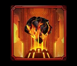 Thunderstruck Gold Blitz Extreme 2