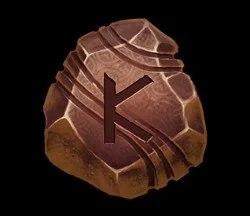Thunderstruck Gold Blitz Extreme 7