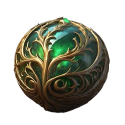 Icon 4 Thunderstruck Stormblitz