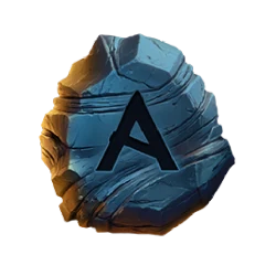 Icon 6 Thunderstruck Stormblitz