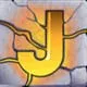 Simbolo Thunderstruck 11