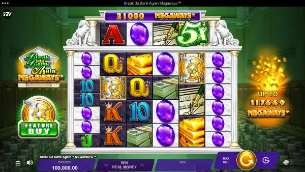 /library/games/games-global/screenshot/break-da-bank-again-megaways_1.webp