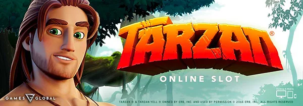 Tarzan - swiss4win.ch