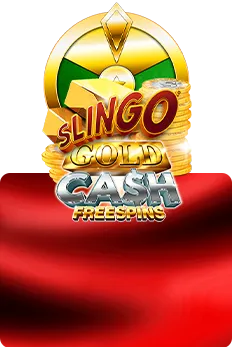 Collection - Slingo