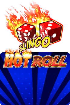 Slingo Hot Roll