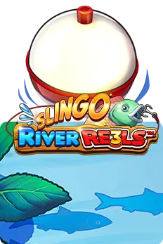 Slingo River Re3ls