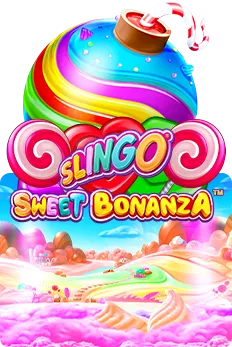 Collection - Slingo