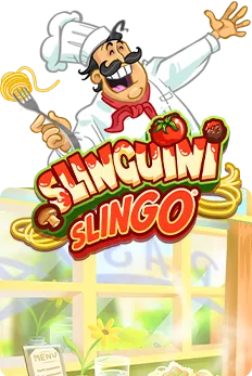 Slinguini Slingo