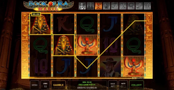 Geheimnisse über casino online switzerland