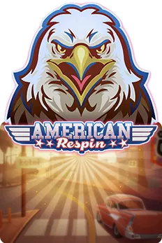 American Respin