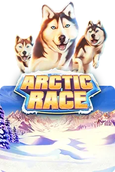Arctic Race